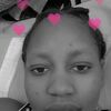 the.beautiful.lady1