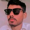 muhammadfarooq2659
