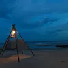 thchanbunbo