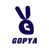 gopya.shop