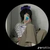 user45967567314812