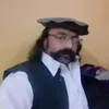 muhammadkarem888
