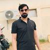 juttnaveed75