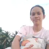 liezljoydunggan