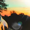 dreadedapple106