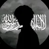 erhaim7