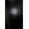 ahmedalivip1
