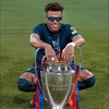 eliott.rm