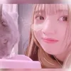 yuyu_7.23