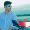 mdhumayun3560