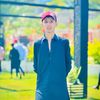 rehan_brand_8.0