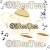 iSeeTea