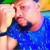 pharezonwe