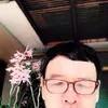 thieu230