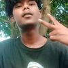 chandan.majhi51