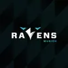 Munich Ravens