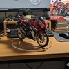zuty_tech1