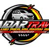 travelmorowali_01