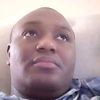 laurentkouakou4