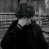 a.z_ot