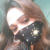 nadia_9760