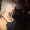 vahide_candan9572