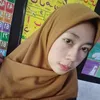 fitriyani79492