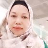 watidanish
