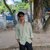 user2uik9g8v2s
