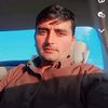 usmanusman1831