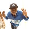 starboykelo