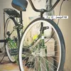 1il_xm4