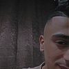 khaledabosaada1999