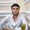adil..bayramoff