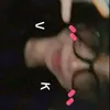 dzdeochiudc