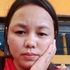 alesha768