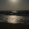 mariammahmedd