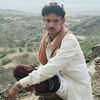 user473201181528
