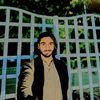 rehmanraja768