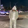 _adilet_040