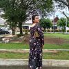 mfys_28