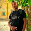 mouataz440