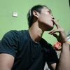 imaswiratama_10