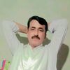 asifali79754