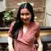 ranipa233