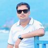 gauravsaurav.paswan
