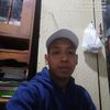 ahmadrizki4631