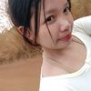nuthbubu