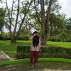 syaharasyahputri