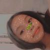 princesstingco123